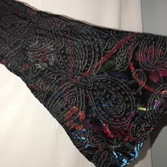 Sz M Dress by eci New York L👀K! 😍😍😍 - Picture 5 of 6